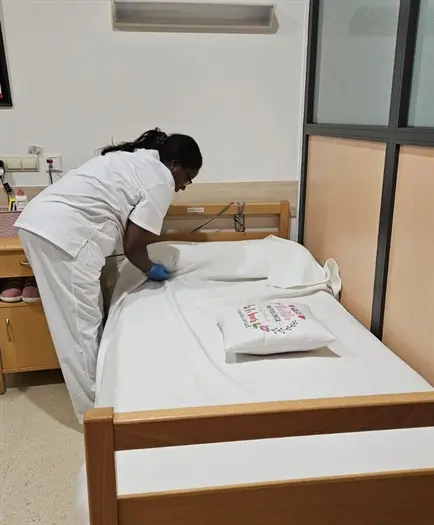 somoscomarca_202600203_caritas2643