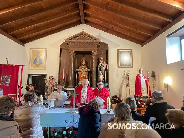 somoscomaca_arua_festadosanblas