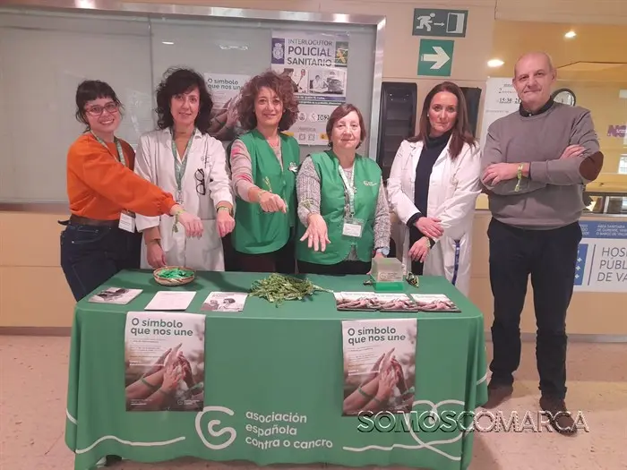 somoscomarca_202600204_obarco_mesa_aecc2645