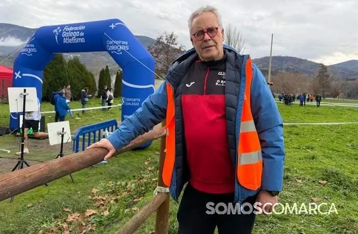 somoscomarca_arua_atletismo_tiningonzalez (14)