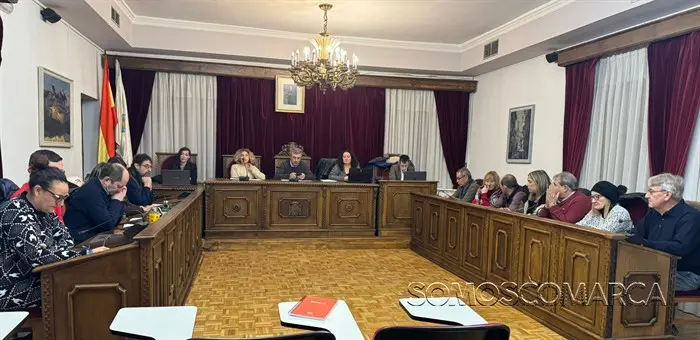 somoscomarca_202600206_obarco_pleno2668