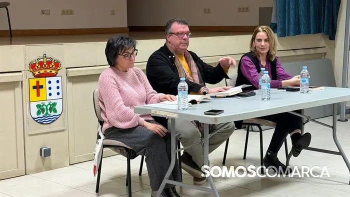 somoscomaca_vilamartin_avefenix_libro_presentacion (3)