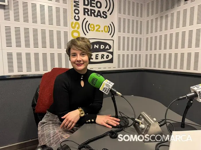 somoscomaca_obarco_estudio_patricia lopez (2)