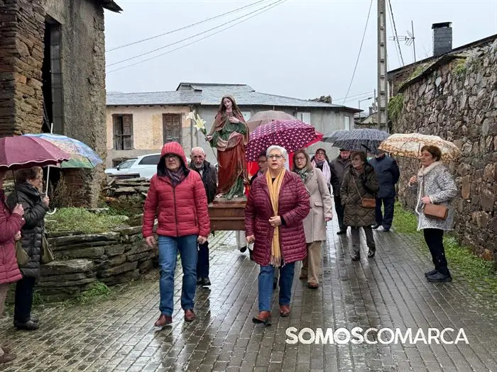 somoscomaca_carballal_santaapolonia_ (2)