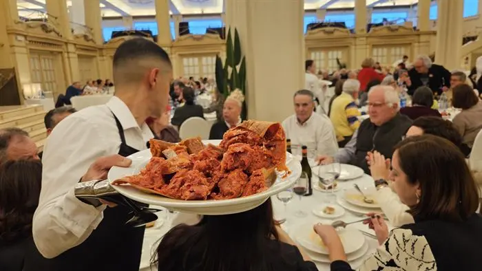 somoscomaca_coru&ntilde;a_festadobotelo2426