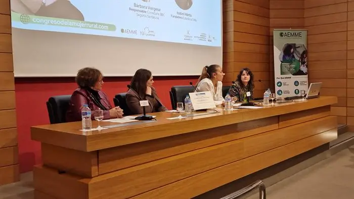 somoscomaca_sanxoanderio_congresomuller_geanina (2)