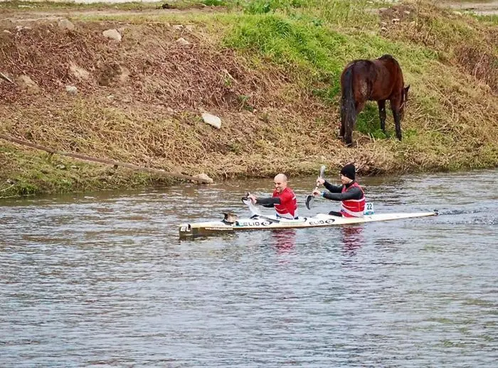 somoscomaca_asturias_pirag&uuml;ismo_sellainvierno_fluvialbarvco (1)