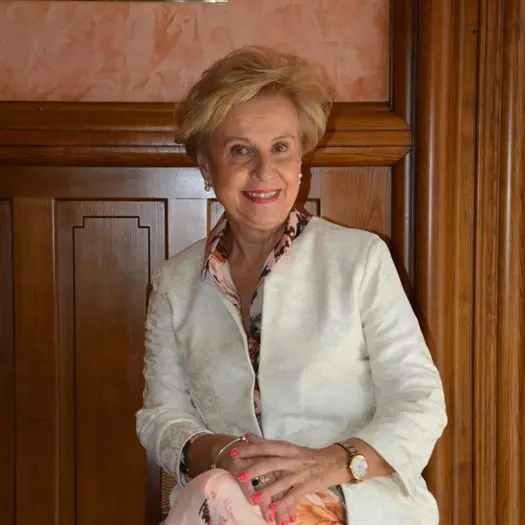 somoscomarca_202600209_sanxoanderio_carmenquintanilla2680