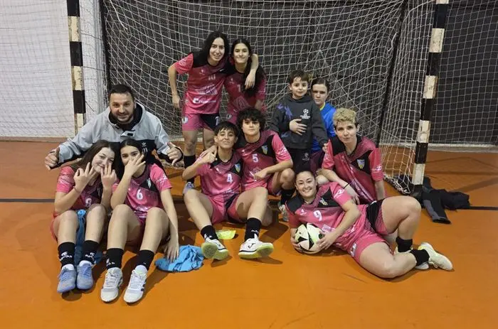 somoscomaca_futbolsala_
