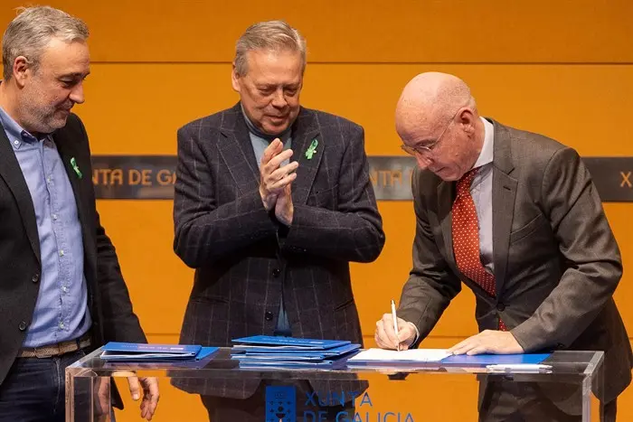 somoscomarca_202600209_ourense_planestrategico_sergas2681