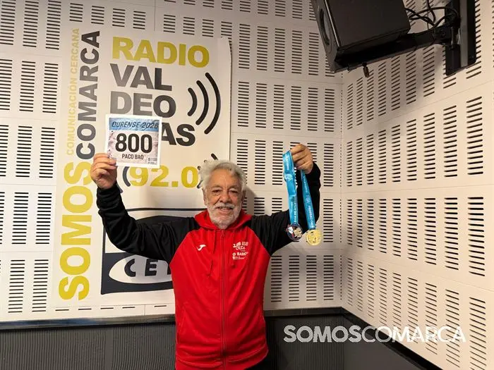 somoscomaca_atletismo_pacobao (2)