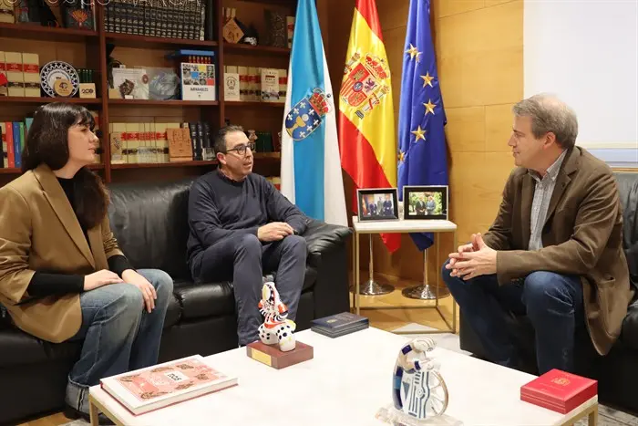 somoscomarca_202600210_ourense_aeva_pardo2703