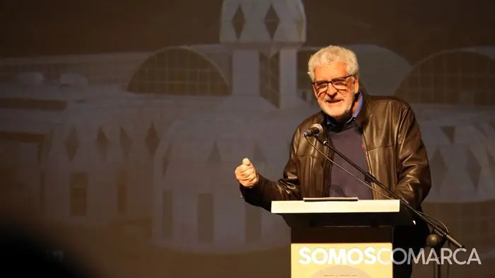 somoscomaca_obarco_vagalume_gegrorioluri_2025 2467