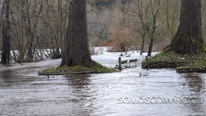 somoscomarca_202600211_arua_inundacion2711