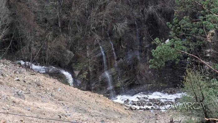 somoscomarca_202600211_vilamartin_sanvicente_carretera_lluvia2705