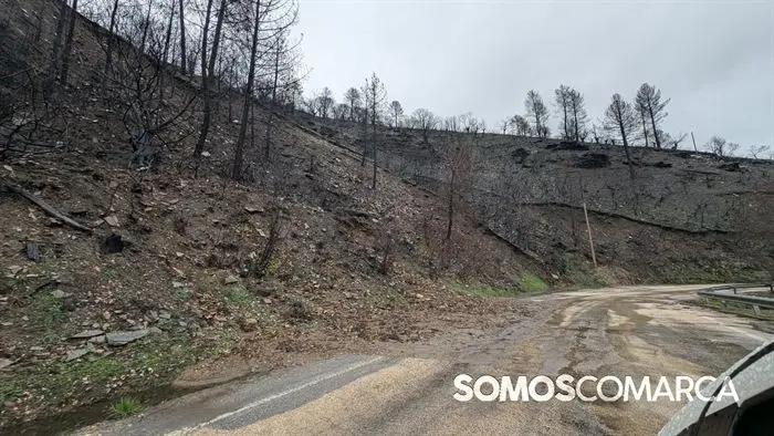 somoscomaca_sanvicente_carretera_desprendimientos_fochancas2478