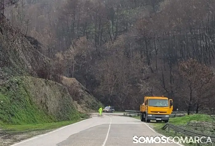 somoscomaca_sanvicente_carretera_desprendimientos_fochancas2484