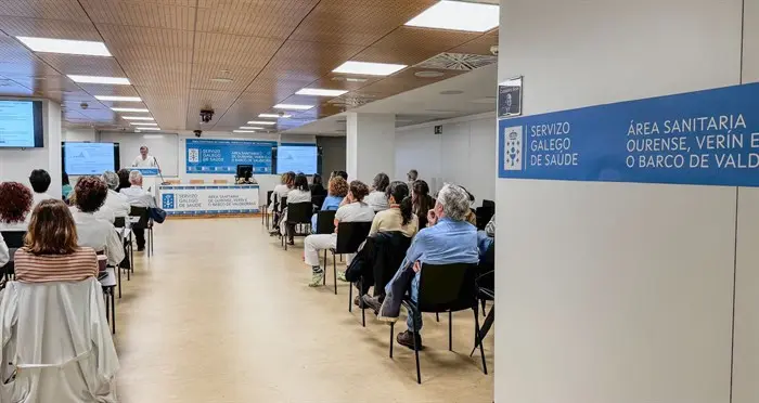 somoscomarca_202600211_ourense_plandirector2715