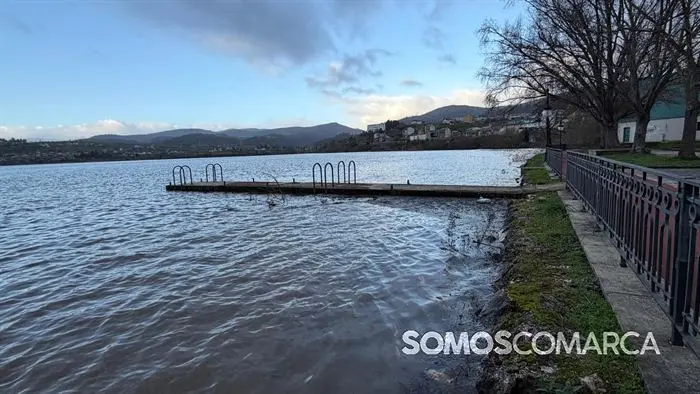 somoscomaca_crecida-riosil_arua_vilamartin_obarco  (1)