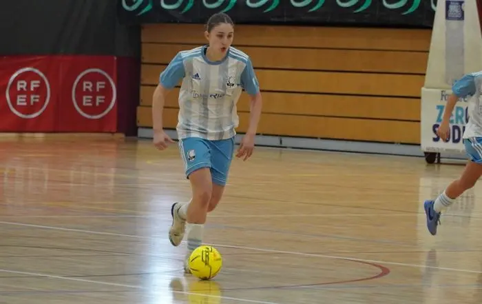 somoscomaca_futbolsala_verarodriguez2611