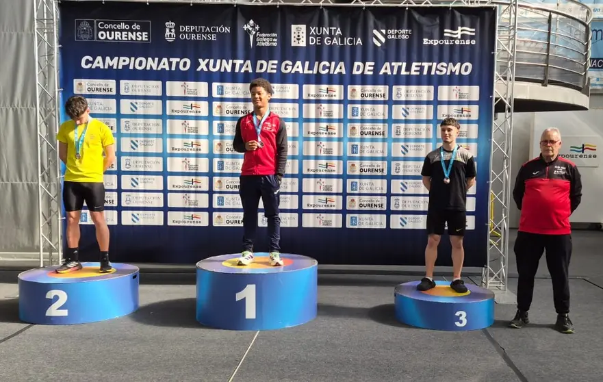 somoscomaca_ourense_atletismo_adas_aaron