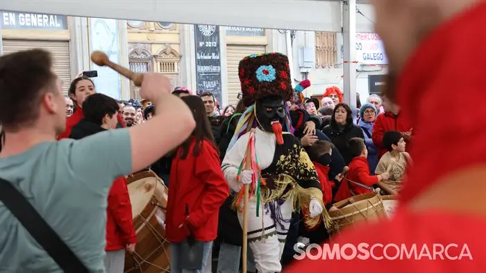 somoscomaca_entroido_viana_festadaandrolla (50)