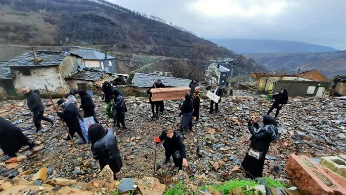 somoscomaca_sanvicente_entroido_vestido denegro2889