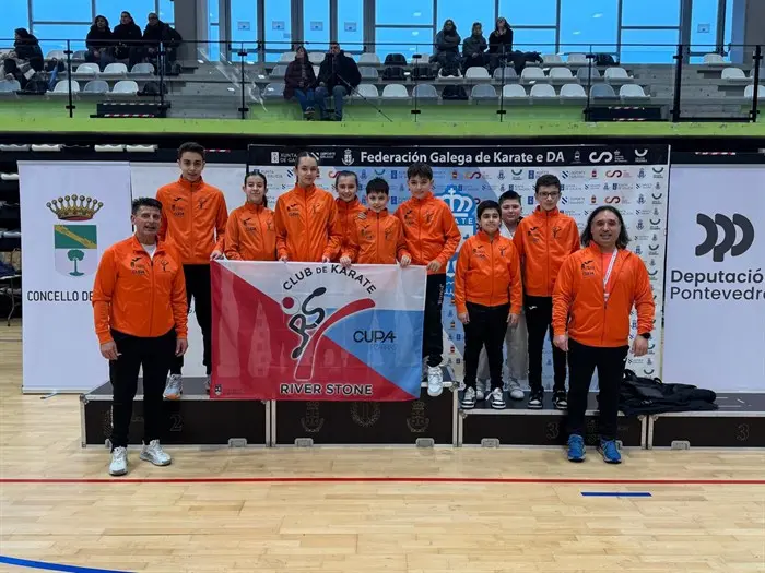 somoscomarca_202600214_obarco_sanvalentin_cca2738