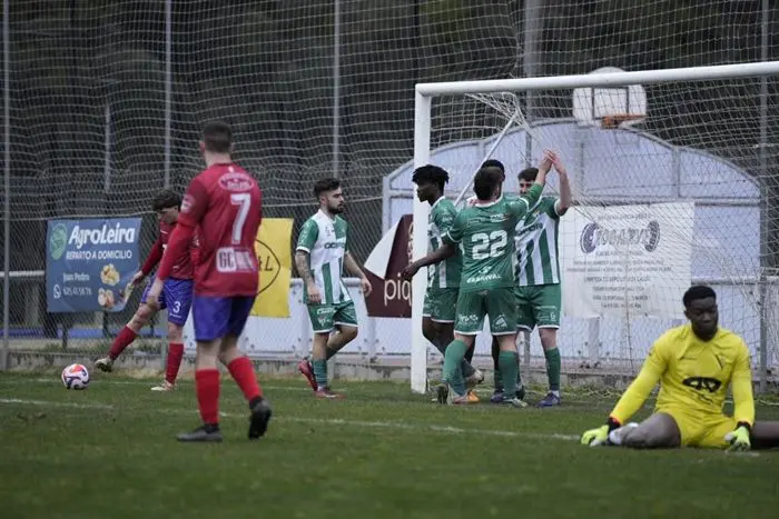 somoscomaca_corgomo_fototorfi_propiedadc&oacute;rgomo2895