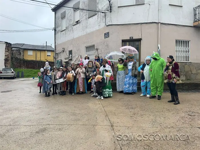 somoscomarca_202600216_obarco_entoma_furracas2748