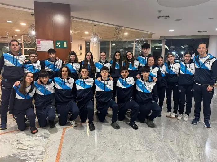 somoscomaca_atletismo_marcha_murcia (2)