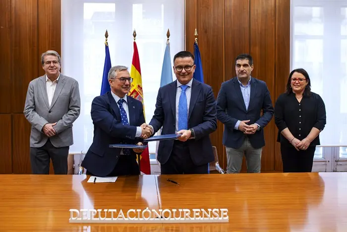 somoscomarca_202600218_ourense_convenio_xunta_diputacion_plazasabastos3010