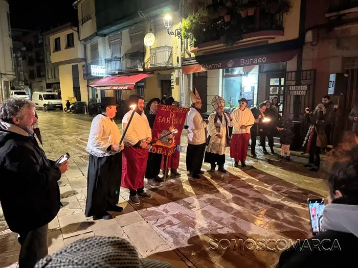 somoscomarca_202600218_obarco_entierrosardina3021