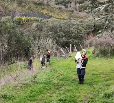 somoscomarca_202600219_montefurado_averiatren3026