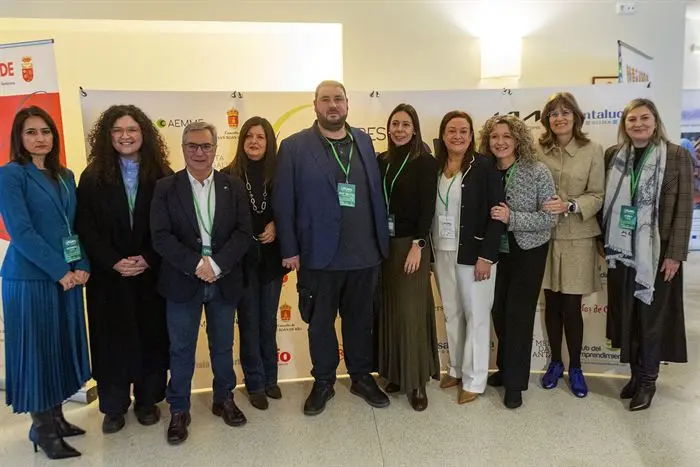 somoscomaca_san xoanderio_congresomuller (3)