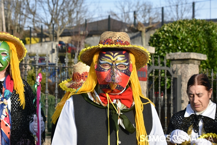 somoscomarca_20260221_aveiga_xuntanzafolions_grupomascaras (90)