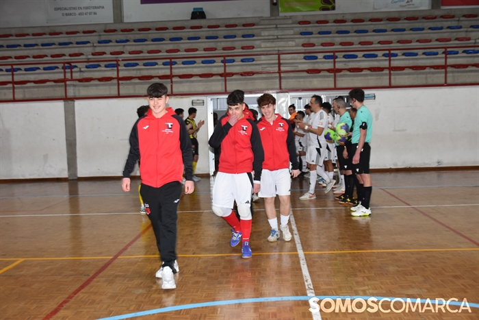 somoscomarca_20260221_obarco_pabelloncalabagueiros_trescu&ntilde;ados_saquehonorpacobao_homenajejuveniles (2)