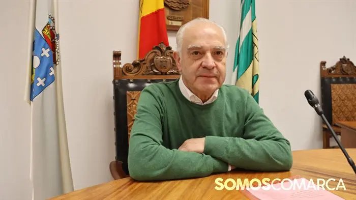 somoscomaca_quiroga_desfiledecomparsas_entroido (38)