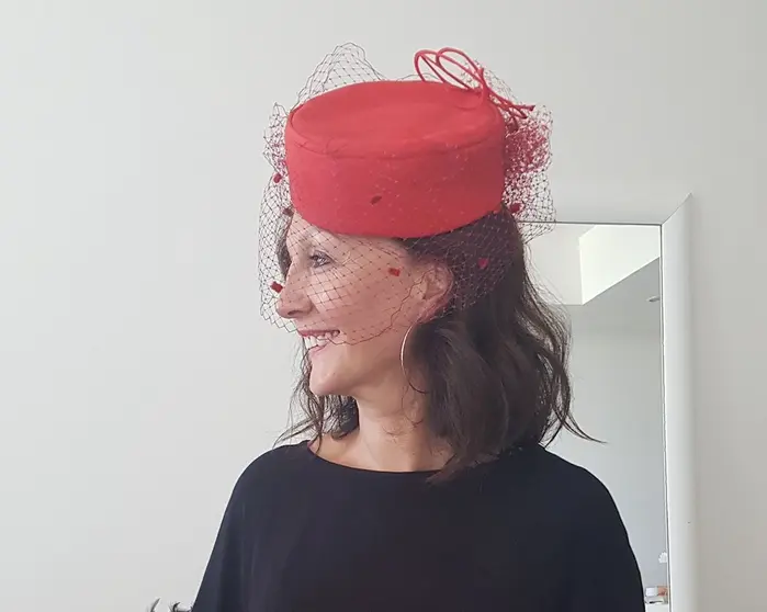 WhatsApp Image 2026-02-22 at 15.26.07 (2)