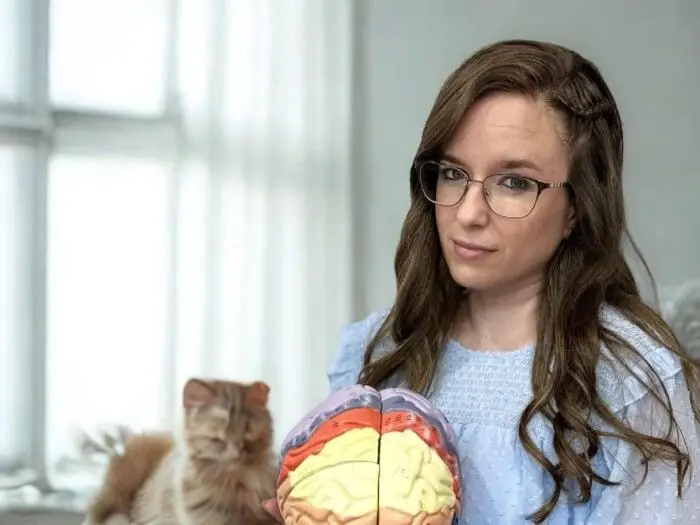 somoscomarca_202600222_obarco_mariacouso_vagalume3049