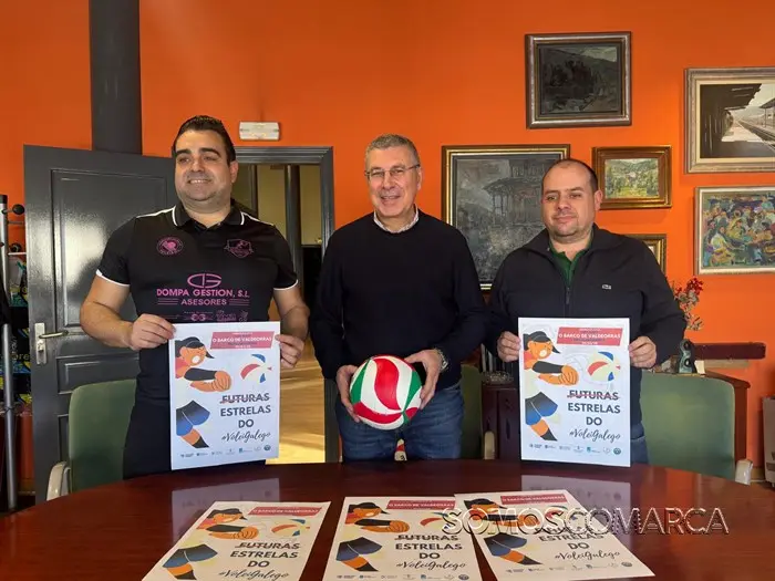 somoscomarca_202600224_obarco_copaalevin_voley3057