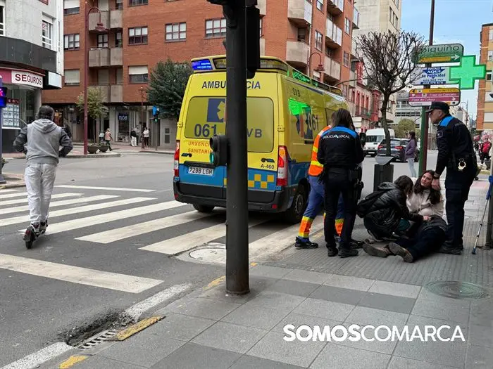 somoscomaca_suceso_desvanecimiento_condedefenosa