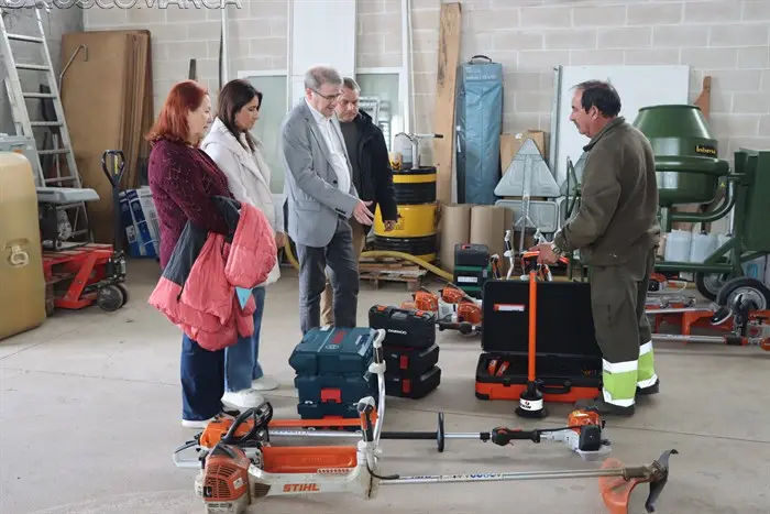 somoscomarca_202600225_lorouco_manuelpardo_maquinaria3070