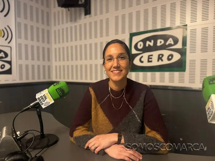 somoscomarca_202600226_obarco_estudio_sherezade_nu&ntilde;ez3081