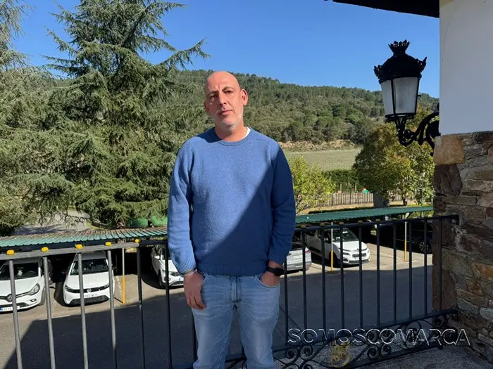 somoscomarca_202600226_obarco_ocastro_jornadasvi&ntilde;as_dealgro3084