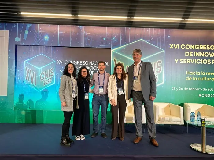 somoscomarca_202600226_ourense_innovacion3085