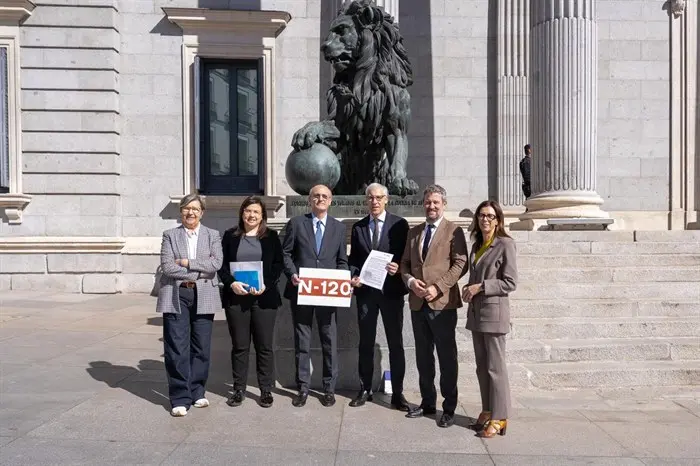 somoscomarca_202600226_madrid_diputadospp_n1203087