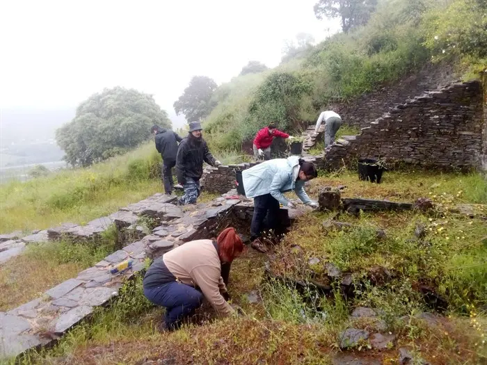 somoscomarca_202600227_viamartin_ocastelo_yacimiento_sputnik labrego3096