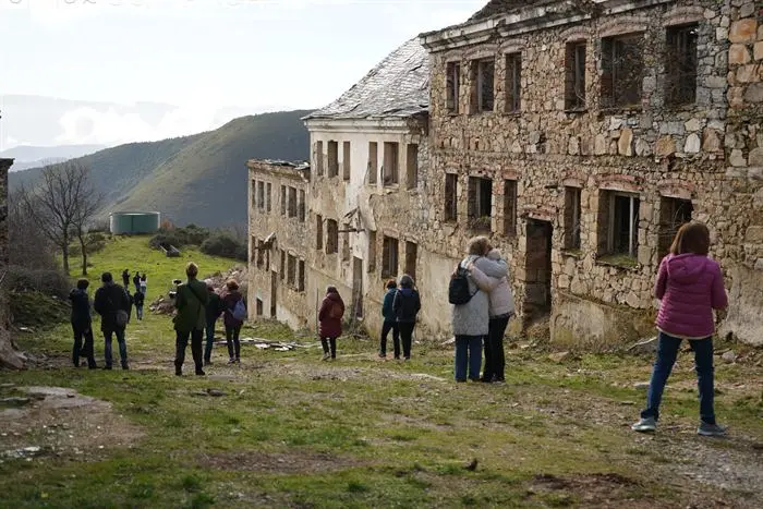 somoscomaca_bierzo_lapiela_wolfran_hermanamiento_iev_iep (4)