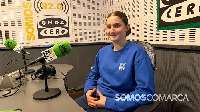 somoscomaca_estudio_futbolsala_verarodriguez (2)